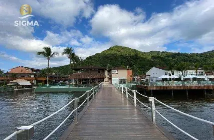 Imagem: Condomínio Fechado para Venda, Cidade Jardim Tom