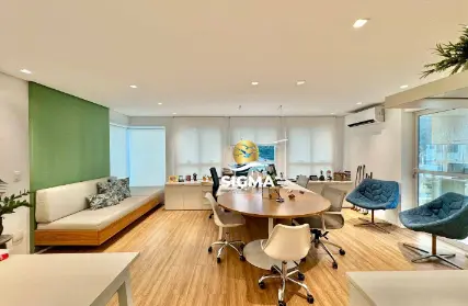 Imagem: Sala Comercial para Venda, Pitangueiras