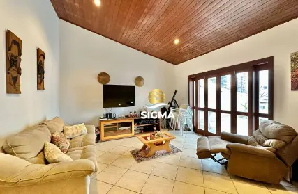 Imagem: Cobertura para Venda, Jardim Astúrias