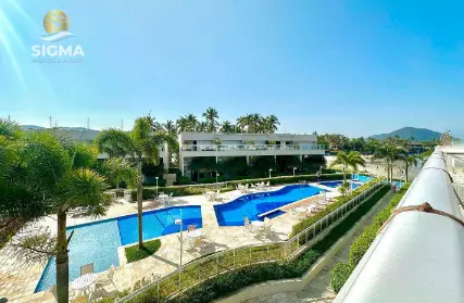 Imagem: Condomínio Fechado para Venda, Balneário Praia do Pernambuco