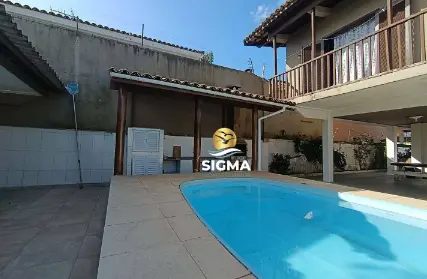 Imagem: Condomínio Fechado para Venda, Jardim Virgínia