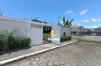 Imagem: Terreno para Venda, Parque Enseada