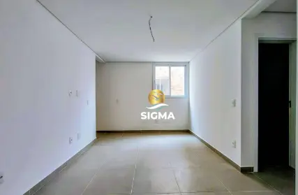 Imagem: Sobrado para Venda, Jardim Astúrias