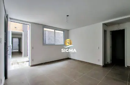 Imagem: Sobrado para Venda, Jardim Astúrias