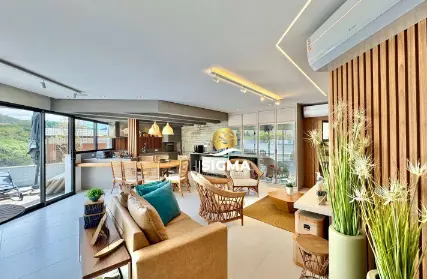 Imagem: Cobertura para Venda, Jardim Astúrias