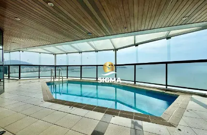 Imagem: Apartamento para Alugar, Jardim Astúrias