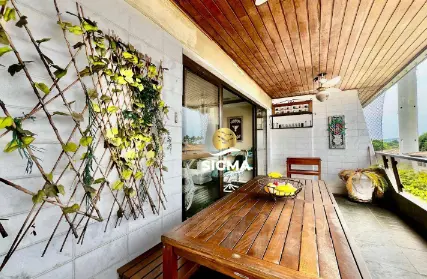 Imagem anuncio destaque venda no bairroParque Enseada