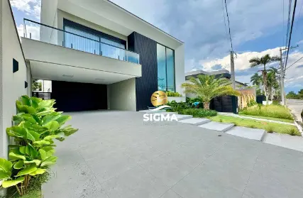 Imagem: Condomínio Fechado para Venda, Jardim Acapulco