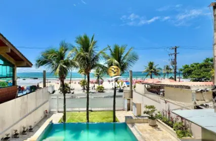 Imagem: Condomínio Fechado para Venda, Parque Enseada