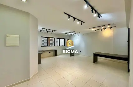 Imagem: Sala Comercial para Venda, Pitangueiras