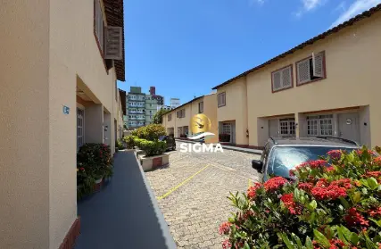 Imagem: Condomínio Fechado para Venda, Jardim Astúrias