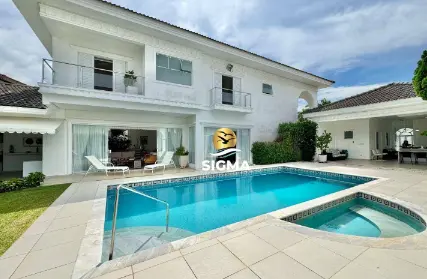 Imagem: Condomínio Fechado para Venda, Jardim Acapulco