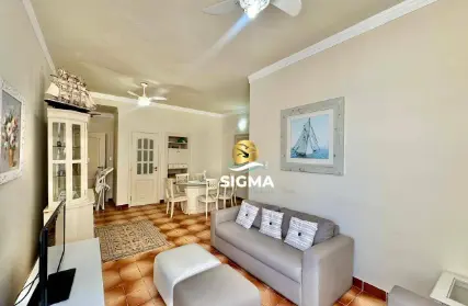 Imagem: Apartamento para Venda, Jardim Astúrias