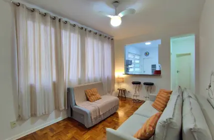 Imagem: Kitnet / Loft para Venda, Pitangueiras