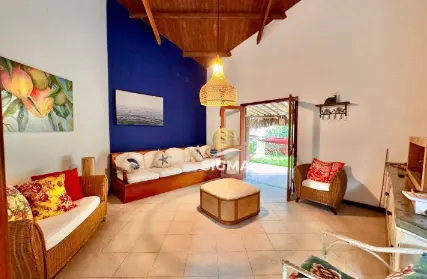 Imagem: Condomínio Fechado para Venda, Balneário Praia do Pernambuco