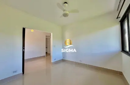 Imagem: Apartamento para Venda, Tombo