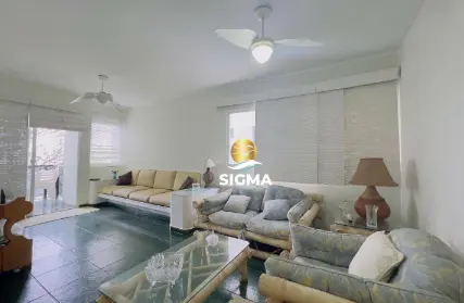 Imagem: Apartamento para Venda, Vila Júlia