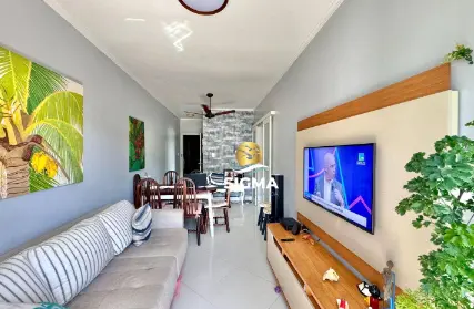 Imagem: Apartamento para Venda, Centro de Guarujá