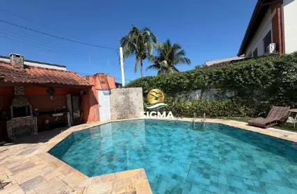 Imagem: Condomínio Fechado para Venda, Jardim Acapulco