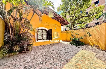 Imagem: Condomínio Fechado para Venda, Parque Enseada