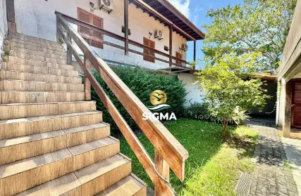 Imagem: Casa Térrea para Venda, Balneário Praia do Pernambuco