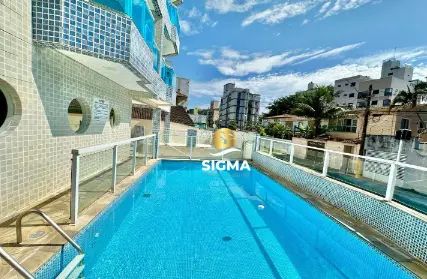 Imagem: Apartamento para Venda, Tombo