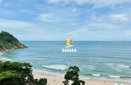 Imagem: Apartamento para Venda, Tombo