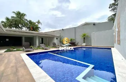 Imagem: Condomínio Fechado para Venda, Balneário Praia do Pernambuco