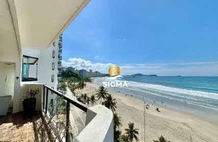 Imagem: Apartamento para Venda, Jardim Astúrias