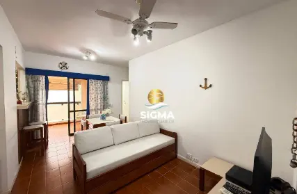 Imagem: Apartamento para Venda, Pitangueiras
