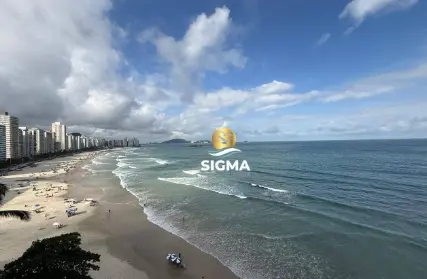 Imagem: Apartamento para Venda, Pitangueiras