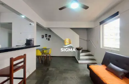 Imagem: Apartamento para Venda, Jardim Astúrias