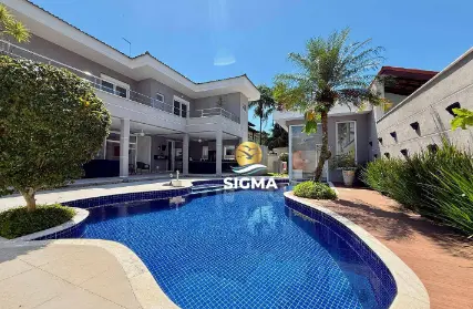 Imagem: Condomínio Fechado para Venda, Balneário Praia do Pernambuco