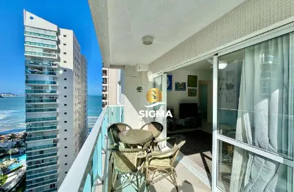 Imagem: Apartamento para Venda, Jardim Astúrias