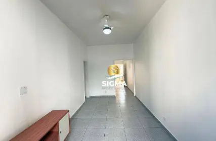 Imagem: Apartamento para Venda, Pitangueiras