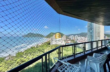 Imagem: Apartamento para Venda, Tombo