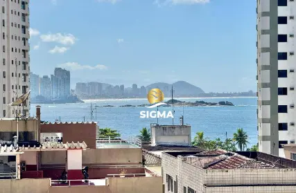 Imagem: Apartamento para Venda, Tombo