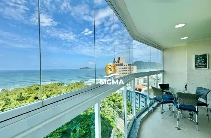Imagem: Apartamento para Venda, Tombo