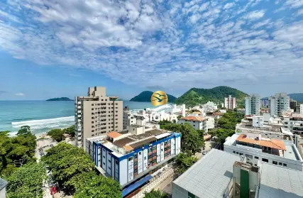Imagem: Apartamento para Venda, Tombo
