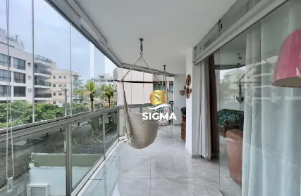 Imagem: Apartamento para Venda, Jardim Três Marias