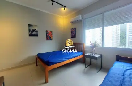 Imagem: Kitnet / Loft para Venda, Pitangueiras