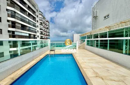 Imagem: Apartamento para Venda, Jardim Astúrias