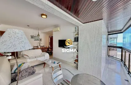 Imagem: Apartamento para Venda, Jardim Astúrias