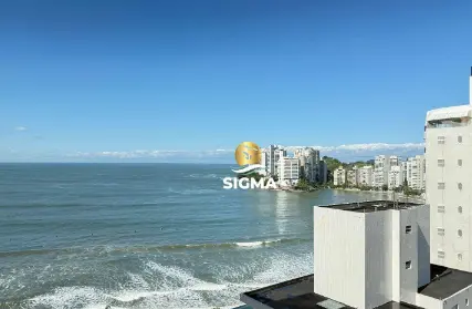 Imagem: Apartamento para Venda, Jardim Astúrias