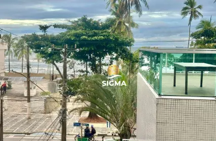 Imagem: Apartamento para Alugar, Pitangueiras