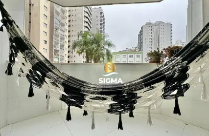 Imagem: Apartamento para Alugar, Pitangueiras