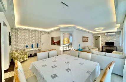 Imagem: Cobertura para Venda, Jardim Astúrias
