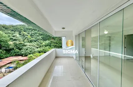 Imagem: Apartamento para Venda, Jardim Astúrias