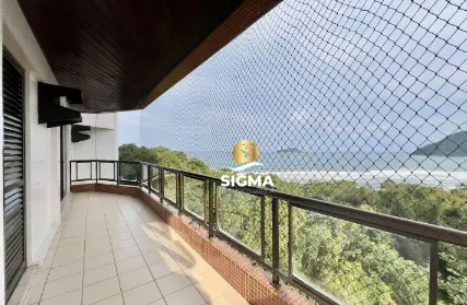 Imagem: Apartamento para Venda, Tombo