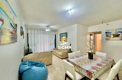 Imagem: Apartamento para Venda, Jardim Astúrias